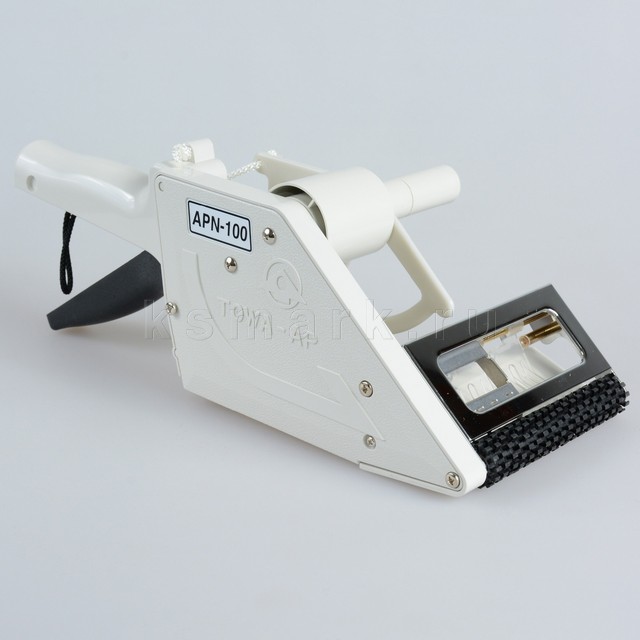 Превью файла towa-apn-100-label-applicator-ksmark-ru-006