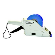 Миниатюра файла towa-ap-65-100-ksmark-ru-01 № 17012