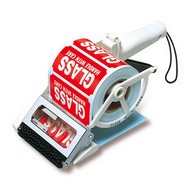 Миниатюра файла towa-ap-65-100-ksmark-ru-03 № 17022