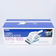 Миниатюра файла towa-apn-100-label-applicator-ksmark-ru-001 № 17027