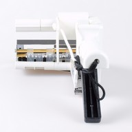 Миниатюра файла towa-apn-100-label-applicator-ksmark-ru-004 № 17042