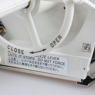 Миниатюра файла towa-apn-100-label-applicator-ksmark-ru-009 № 17067