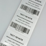 Миниатюра файла zebra-z-ultimate-3000t-silver-sample-01_ksmark № 51460