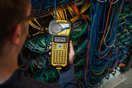 Миниатюра файла ksmark-brady-bmp21-plus-001 № 41081