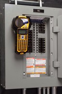 Миниатюра файла ksmark-brady-bmp21-plus-003 № 41101