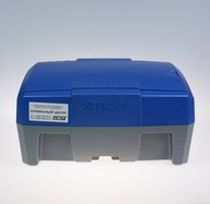 Миниатюра файла ksmark-brady-bmp71-10 № 17217