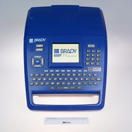 Миниатюра файла ksmark-brady-bmp71-12 № 17227