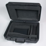 Миниатюра файла ksmark-brady-bmp71-15 № 17242