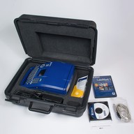 Миниатюра файла ksmark-brady-bmp71-16 № 17247