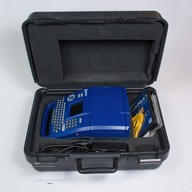 Миниатюра файла ksmark-brady-bmp71-17 № 17252