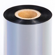 Миниатюра файла ribbon-wax-resin-out_ksmark-ru_02 № 52035