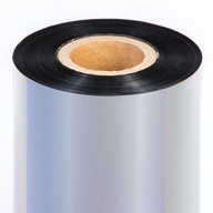 Миниатюра файла ribbon-resin-out_ksmark-ru_02 № 52230