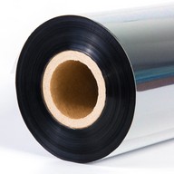 Миниатюра файла ribbon-waxresin-out_ksmark-ru_01 № 52430