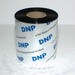 Миниатюра файла ribbon-dnp-110x300-wax-out_ksmark