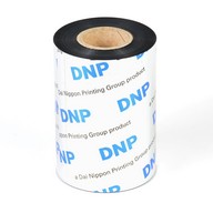 Миниатюра файла ribbon-dnp-tr4085-70x300-wax-out_ksmark_02 № 53085