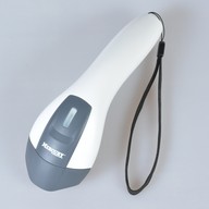 Миниатюра файла mercury-cl-600-u_01_ksmark № 52680