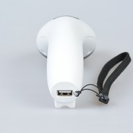 Миниатюра файла mercury-cl-600-u_03_ksmark № 52690