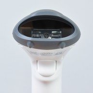 Миниатюра файла mercury-cl-600-u_05_ksmark № 52700