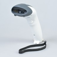 Сканер штрихкода Mercury CL-600-U Bluetooth USB 1D