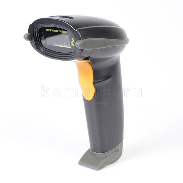 Превью файла mercury-8000-bluetooth-barcode-scanner_ksmark-ru_01