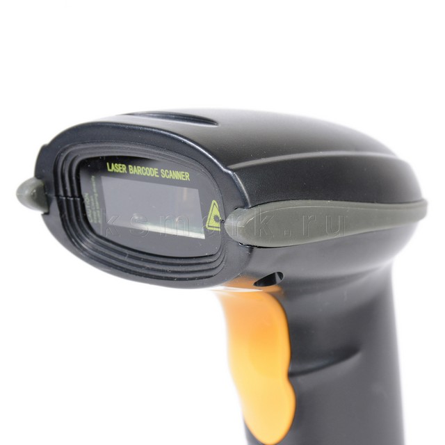 Превью файла mercury-8000-bluetooth-barcode-scanner_ksmark-ru_02