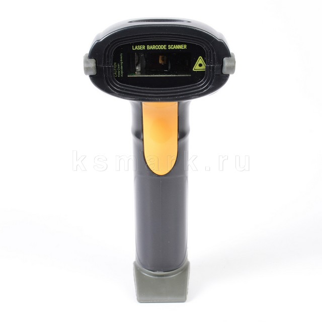 Превью файла mercury-8000-bluetooth-barcode-scanner_ksmark-ru_03