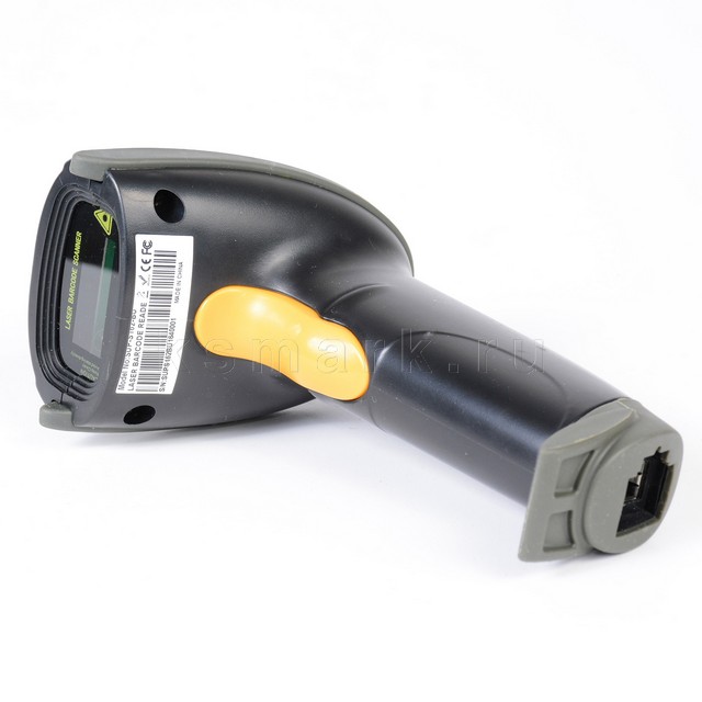 Превью файла mercury-8000-bluetooth-barcode-scanner_ksmark-ru_04