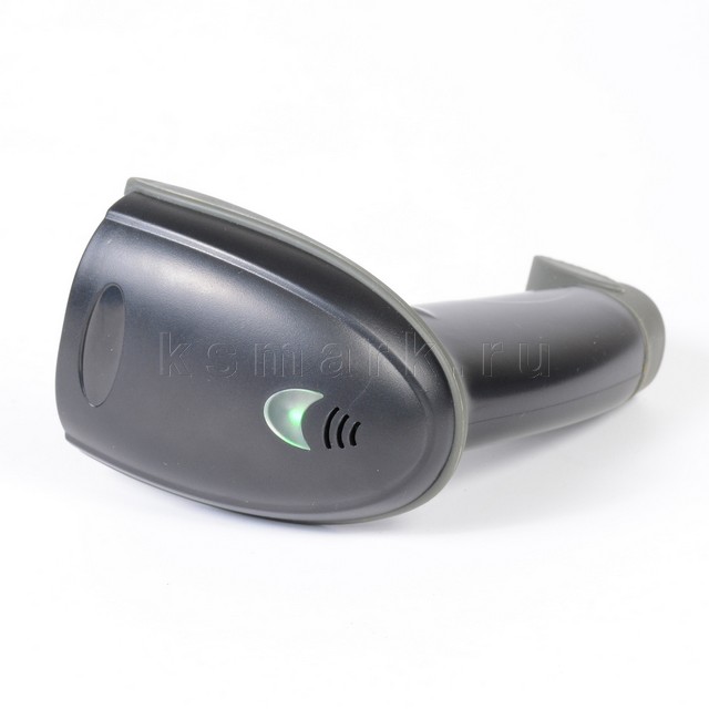 Превью файла mercury-8000-bluetooth-barcode-scanner_ksmark-ru_07