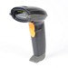 Миниатюра файла mercury-8000-bluetooth-barcode-scanner_ksmark-ru_01