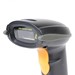 Миниатюра файла mercury-8000-bluetooth-barcode-scanner_ksmark-ru_02