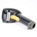 Миниатюра файла mercury-8000-bluetooth-barcode-scanner_ksmark-ru_04