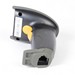 Миниатюра файла mercury-8000-bluetooth-barcode-scanner_ksmark-ru_05