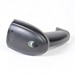 Миниатюра файла mercury-8000-bluetooth-barcode-scanner_ksmark-ru_07