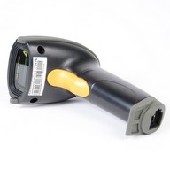 Миниатюра файла mercury-8000-bluetooth-barcode-scanner_ksmark-ru_04 № 52735
