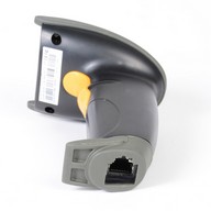 Миниатюра файла mercury-8000-bluetooth-barcode-scanner_ksmark-ru_05 № 52740