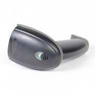 Миниатюра файла mercury-8000-bluetooth-barcode-scanner_ksmark-ru_07 № 52750