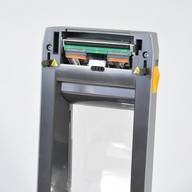 Миниатюра файла zebra-zd410_ksmark-04 № 52770