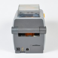 Миниатюра файла zebra-zd410_ksmark-06 № 52780