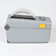 Миниатюра файла zebra-zd410_ksmark-07 № 52785