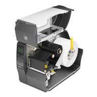 Миниатюра файла zebra-zt230-tt-203dpi_ksmark-03 № 52845