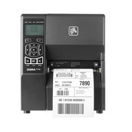 Миниатюра файла zebra-zt230-tt-203dpi_ksmark-06 № 52860