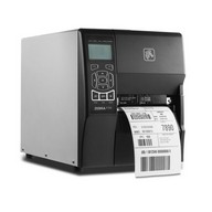 Миниатюра файла zebra-zt230-tt-300dpi_ksmark-01 № 52865