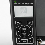 Миниатюра файла zebra-zt230-tt-300dpi_ksmark-02 № 52870