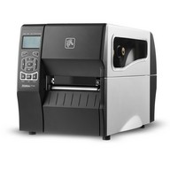 Термотрансферный принтер Zebra TT230 TT (300 dpi)