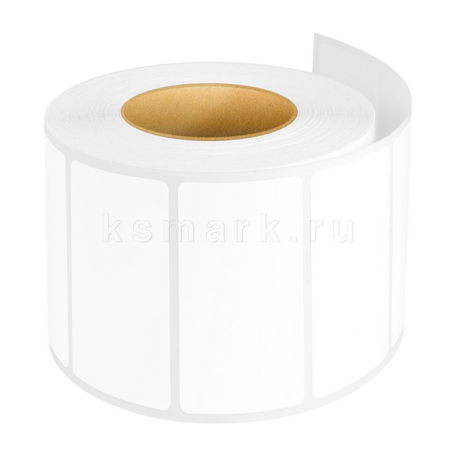 Превью файла thermal-paper-label-30x20-removable-40