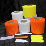 Миниатюра файла labels-tags-ksmark-ru-02 № 17302