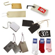 Миниатюра файла labels-tags-ksmark-ru-03 № 17307