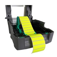 Миниатюра файла datamax-oneil-e-4204-mark-iii-basict-ksmark-ru-06 № 17442