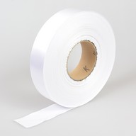 Миниатюра файла lenta-textil-nylon_ksmark-ru_02 № 53940