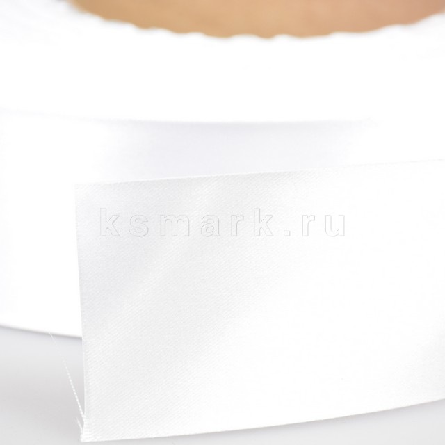 Превью файла lenta-textil-nylon-35-200-40_ksmark-ru_03